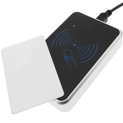 rfid proximity card reader 125khz|badge reader system.